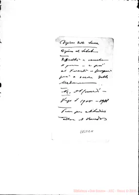 Fotogramma E 11