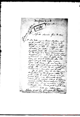 Fotogramma E 12