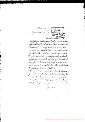 Fotogramma A 1
