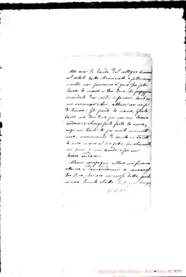Fotogramma A 2