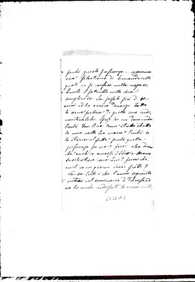 Fotogramma A 3