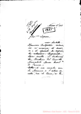 Fotogramma A 11