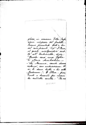 Fotogramma A 12