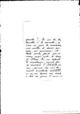 Fotogramma B 1