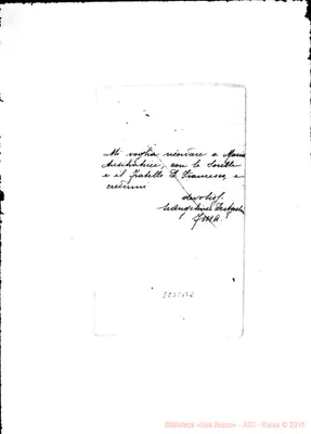 Fotogramma B 2