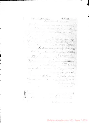 Fotogramma B 3