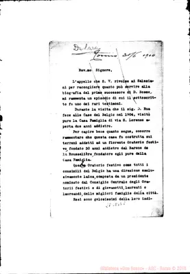 Fotogramma B 5