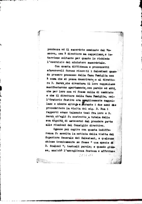 Fotogramma B 6