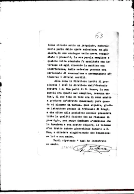 Fotogramma B 8