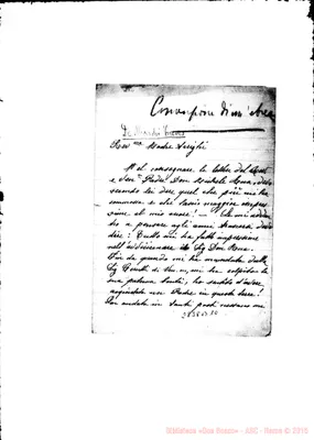 Fotogramma B 10