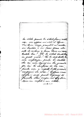 Fotogramma B 11