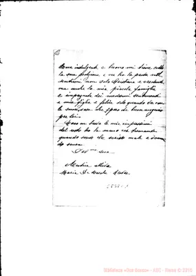 Fotogramma C 1