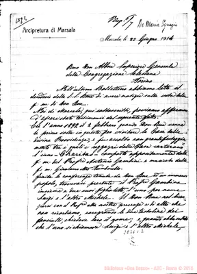 Fotogramma C 2