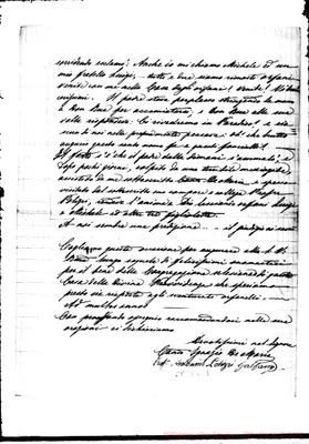 Fotogramma C 3