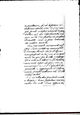 Fotogramma C 5