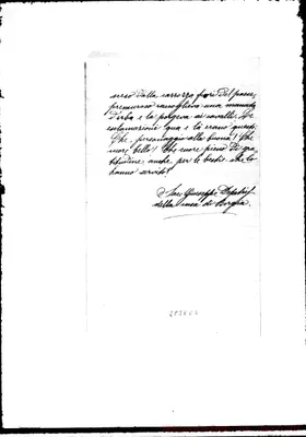 Fotogramma C 6