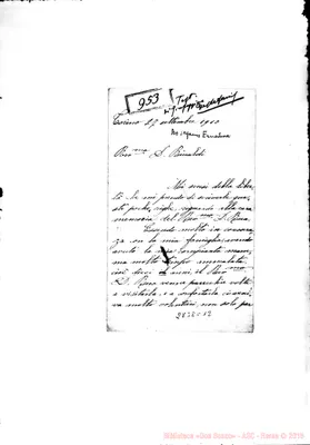 Fotogramma C 12