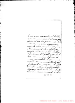 Fotogramma D 1