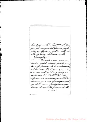 Fotogramma D 2