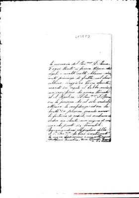 Fotogramma D 3