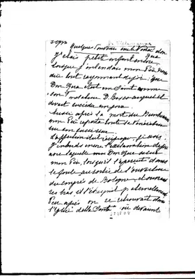 Fotogramma D 4