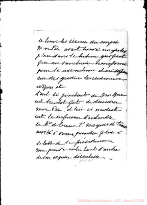 Fotogramma D 5