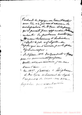 Fotogramma D 6