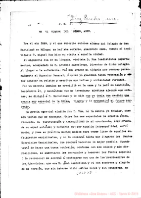 Fotogramma D 8
