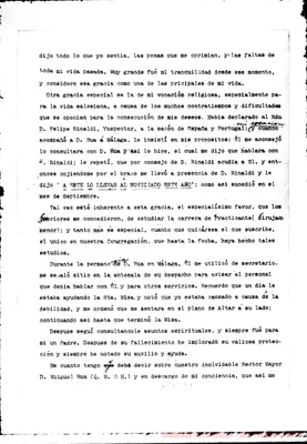 Fotogramma D 9