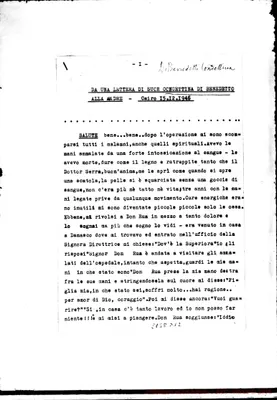 Fotogramma D 12