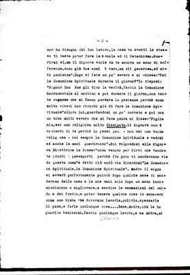 Fotogramma E 1
