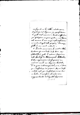 Fotogramma E 5