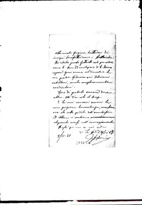 Fotogramma E 6