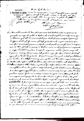 Fotogramma E 7