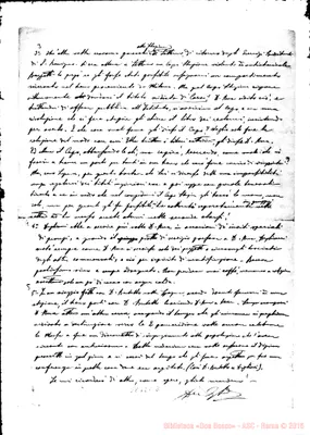 Fotogramma E 8