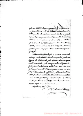 Fotogramma E 10
