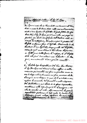 Fotogramma E 11
