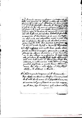 Fotogramma E 12