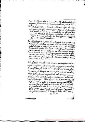 Fotogramma A 1