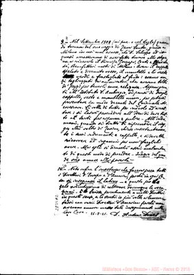 Fotogramma A 2