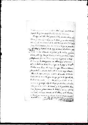 Fotogramma A 11