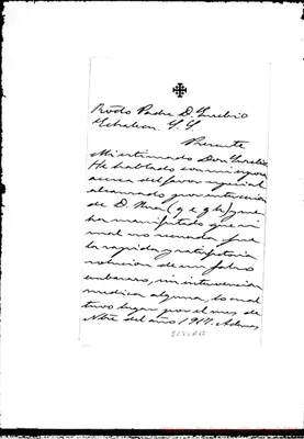 Fotogramma A 12