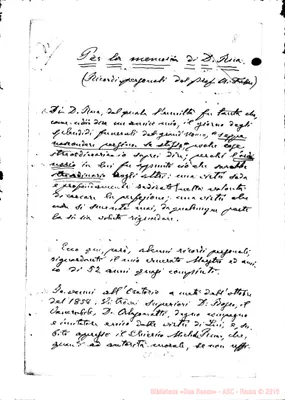 Fotogramma B 2