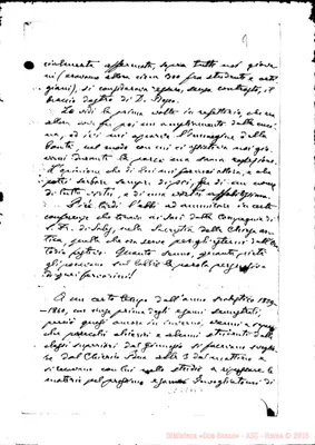 Fotogramma B 3