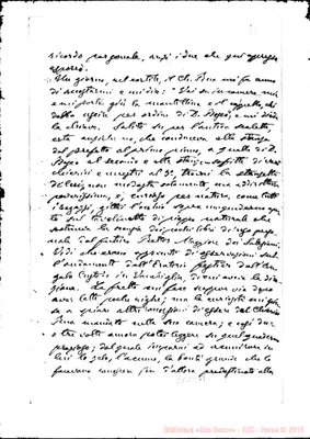 Fotogramma B 5