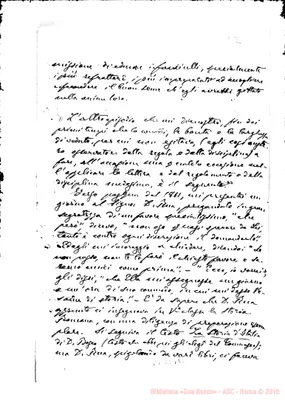 Fotogramma B 6