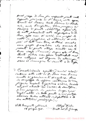 Fotogramma B 8
