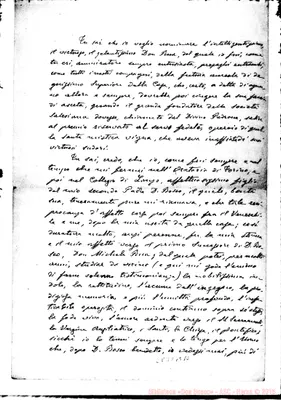 Fotogramma B 10