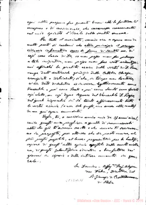 Fotogramma B 11