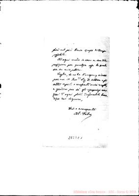 Fotogramma C 1